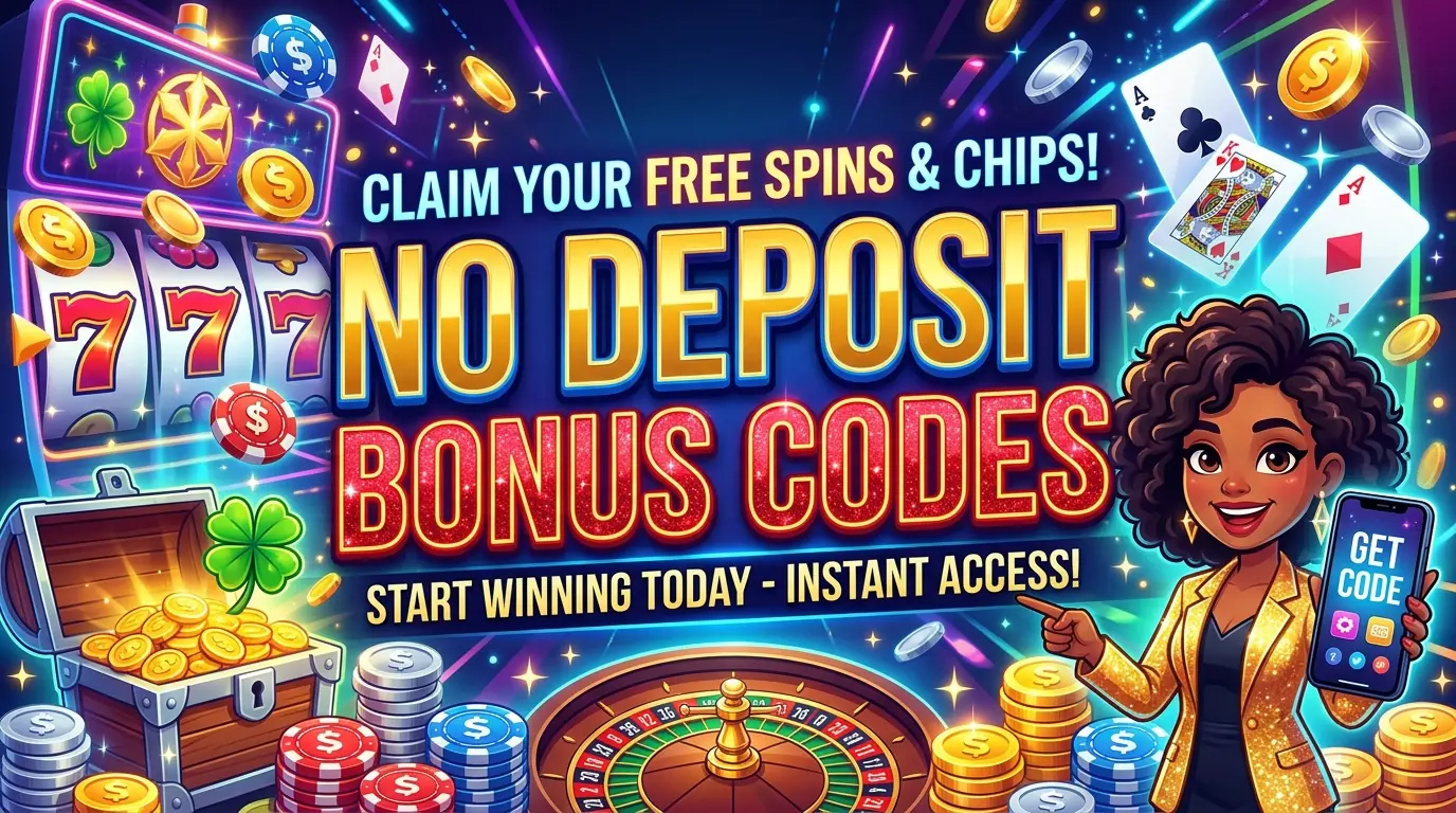 Bonus ohne Einzahlung bei Monro casino