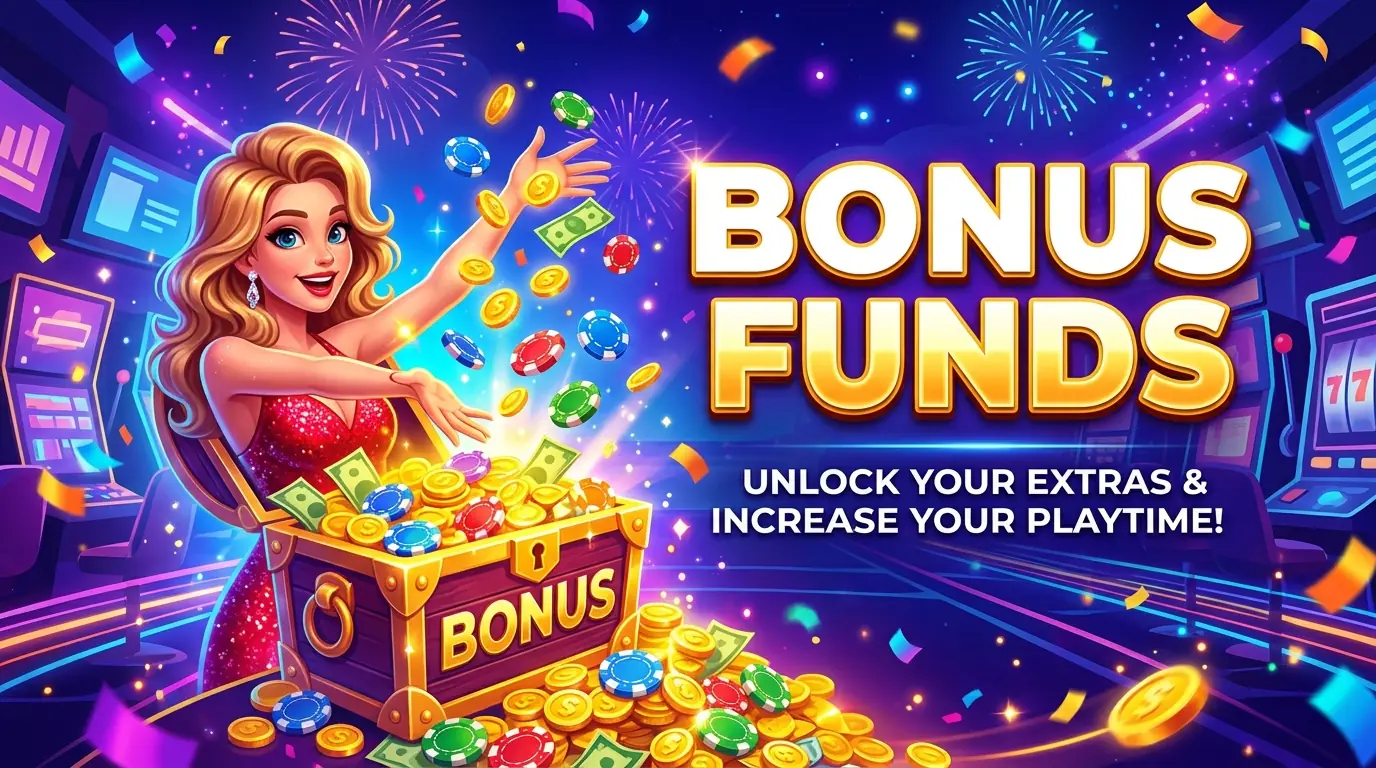 Monro casino Bonusguthaben