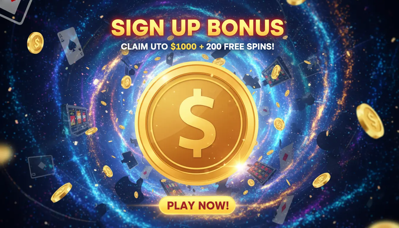 Monro casino Anmeldebonus