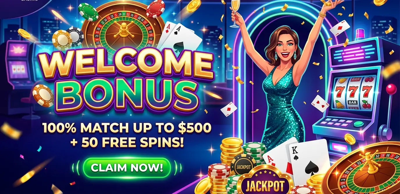 Willkommensbonus Monro casino