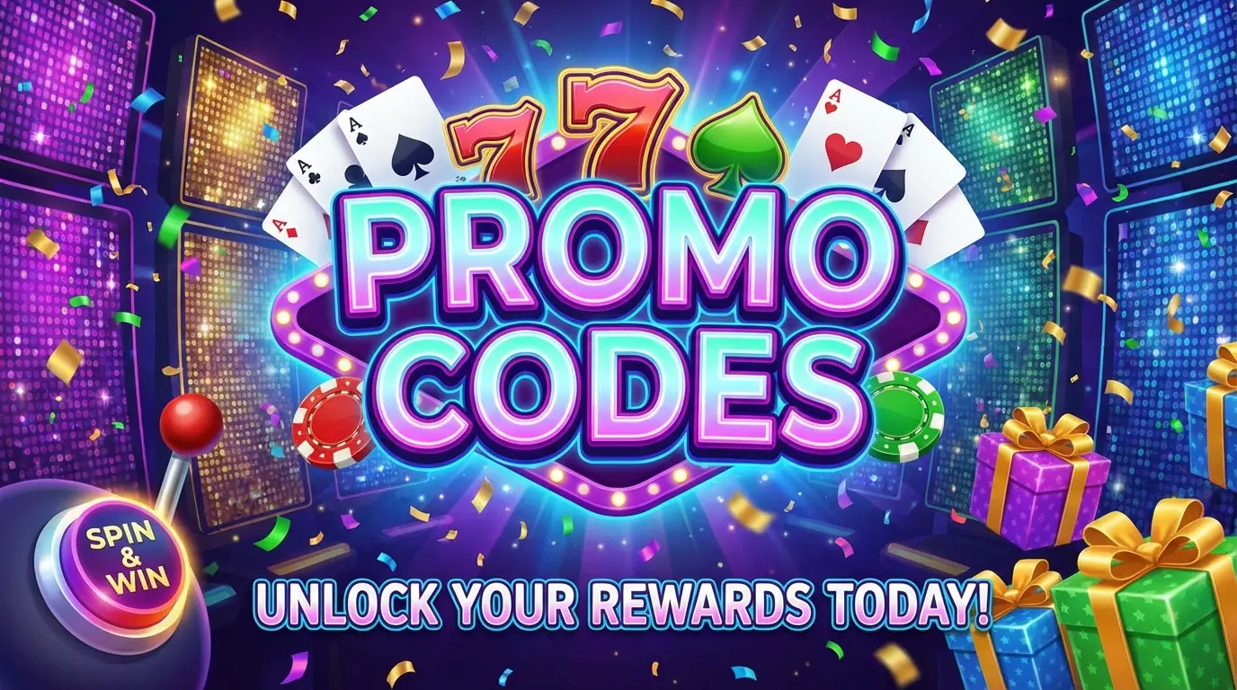 Promo Codes bei Monro casino