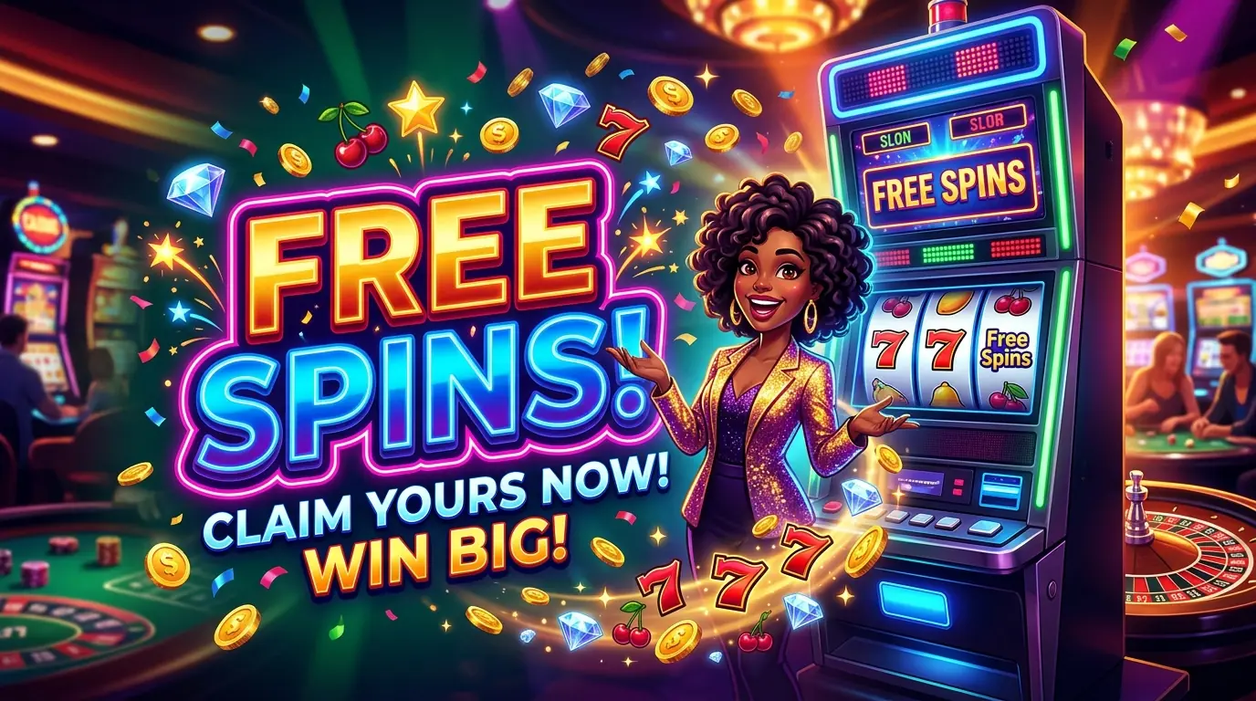 Monro casino Freispiele