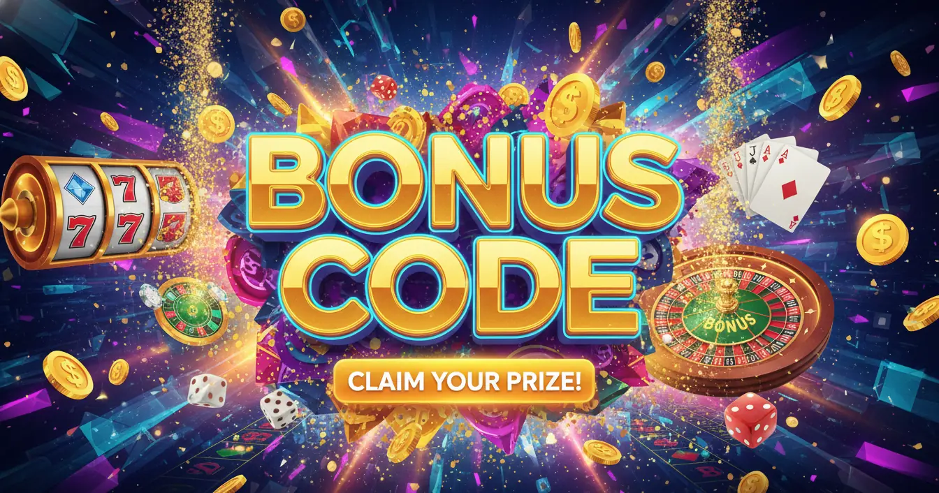 Bonuscode Monro casino