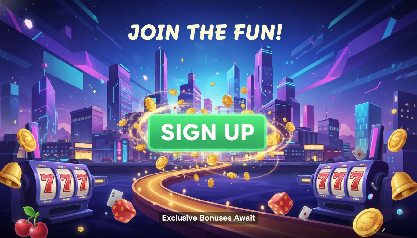Monro casino Konto eröffnen
