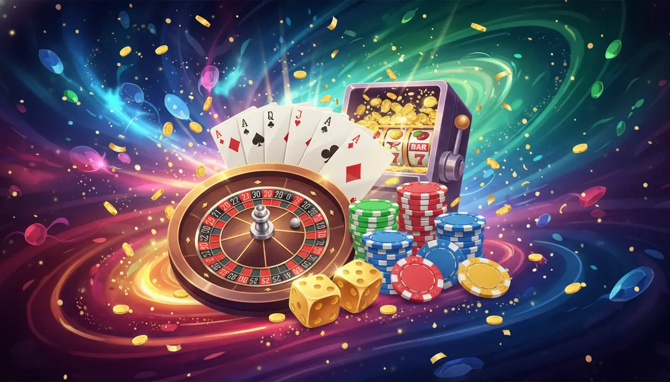 Besitzer Monro casino