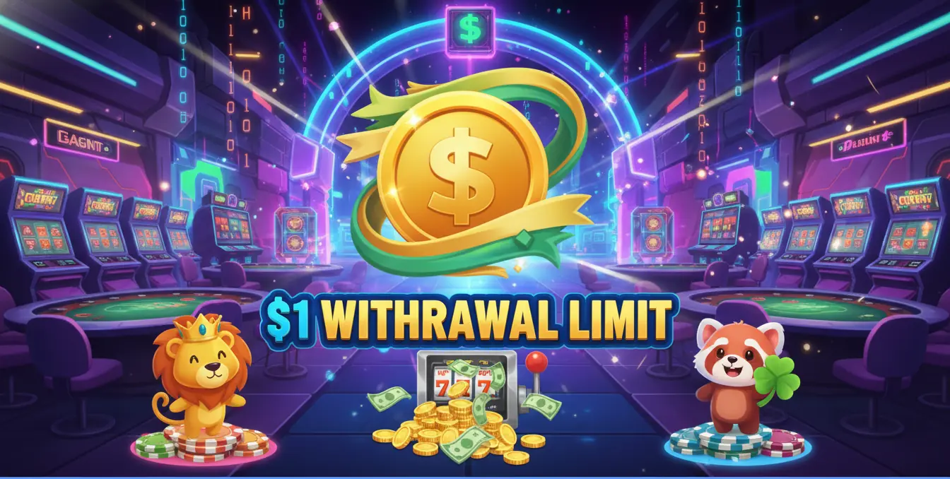 Monro casino Auszahlungslimit