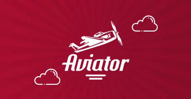Aviator bei Monro casino